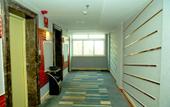 Туры в отель Home Inn Huayi (Shouguang Bus Station) Туры в отель Home Inn Huayi (Shouguang Bus Station)