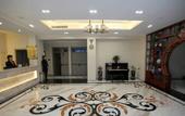 Туры в отель Zhuolan Hotel Harbin Central Street Туры в отель Zhuolan Hotel Harbin Central Street