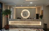 Туры в отель Zhuolan Hotel Harbin Central Street Туры в отель Zhuolan Hotel Harbin Central Street
