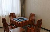 Туры в отель Zhuolan Hotel Harbin Central Street Туры в отель Zhuolan Hotel Harbin Central Street