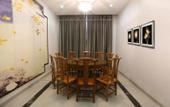 Туры в отель Zhuolan Hotel Harbin Central Street Туры в отель Zhuolan Hotel Harbin Central Street