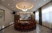 Туры в отель Zhuolan Hotel Harbin Central Street Туры в отель Zhuolan Hotel Harbin Central Street