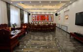 Туры в отель Zhuolan Hotel Harbin Central Street Туры в отель Zhuolan Hotel Harbin Central Street