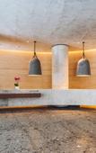 Туры в отель DongFengYun Hotel Mi'Le - MGallery Collection Туры в отель DongFengYun Hotel Mi'Le - MGallery Collection