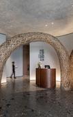 Туры в отель DongFengYun Hotel Mi'Le - MGallery Collection Туры в отель DongFengYun Hotel Mi'Le - MGallery Collection