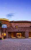 Туры в отель DongFengYun Hotel Mi'Le - MGallery Collection Туры в отель DongFengYun Hotel Mi'Le - MGallery Collection