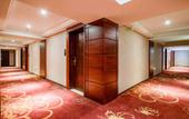 Туры в отель Mengzi Henghuang Hotel Туры в отель Mengzi Henghuang Hotel