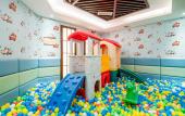 Туры в отель Mengzi Henghuang Hotel Туры в отель Mengzi Henghuang Hotel