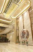 Туры в отель Hilmanhomeful Hotel (Caijia Subway Station Store) Туры в отель Hilmanhomeful Hotel (Caijia Subway Station Store)