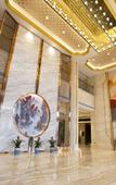 Туры в отель Hilmanhomeful Hotel (Caijia Subway Station Store) Туры в отель Hilmanhomeful Hotel (Caijia Subway Station Store)