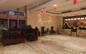 Туры в отель Hilmanhomeful Hotel (Caijia Subway Station Store) Туры в отель Hilmanhomeful Hotel (Caijia Subway Station Store)