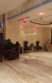 Туры в отель Hilmanhomeful Hotel (Caijia Subway Station Store) Туры в отель Hilmanhomeful Hotel (Caijia Subway Station Store)