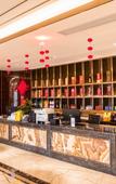 Туры в отель Hilmanhomeful Hotel (Caijia Subway Station Store) Туры в отель Hilmanhomeful Hotel (Caijia Subway Station Store)