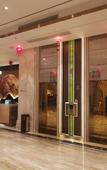 Туры в отель Hilmanhomeful Hotel (Caijia Subway Station Store) Туры в отель Hilmanhomeful Hotel (Caijia Subway Station Store)