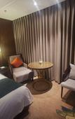 Туры в отель Hilmanhomeful Hotel (Caijia Subway Station Store) Туры в отель Hilmanhomeful Hotel (Caijia Subway Station Store)