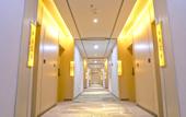 Туры в отель Hilmanhomeful Hotel (Caijia Subway Station Store) Туры в отель Hilmanhomeful Hotel (Caijia Subway Station Store)