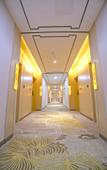 Туры в отель Hilmanhomeful Hotel (Caijia Subway Station Store) Туры в отель Hilmanhomeful Hotel (Caijia Subway Station Store)