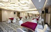 Туры в отель Hilmanhomeful Hotel (Caijia Subway Station Store) Туры в отель Hilmanhomeful Hotel (Caijia Subway Station Store)