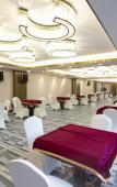 Туры в отель Hilmanhomeful Hotel (Caijia Subway Station Store) Туры в отель Hilmanhomeful Hotel (Caijia Subway Station Store)