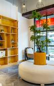 Туры в отель Chengdu Qingshe Shiguang Hotel (Fuqin Subway Station) Туры в отель Chengdu Qingshe Shiguang Hotel (Fuqin Subway Station)