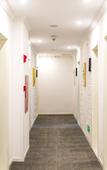 Туры в отель Chengdu Qingshe Shiguang Hotel (Fuqin Subway Station) Туры в отель Chengdu Qingshe Shiguang Hotel (Fuqin Subway Station)