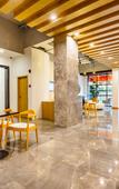 Туры в отель Chengdu Qingshe Shiguang Hotel (Fuqin Subway Station) Туры в отель Chengdu Qingshe Shiguang Hotel (Fuqin Subway Station)
