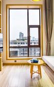 Туры в отель Chengdu Qingshe Shiguang Hotel (Fuqin Subway Station) Туры в отель Chengdu Qingshe Shiguang Hotel (Fuqin Subway Station)