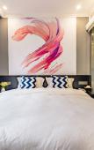 Туры в отель Chengdu Qingshe Shiguang Hotel (Fuqin Subway Station) Туры в отель Chengdu Qingshe Shiguang Hotel (Fuqin Subway Station)