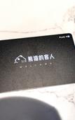 Туры в отель Chengdu Qingshe Shiguang Hotel (Fuqin Subway Station) Туры в отель Chengdu Qingshe Shiguang Hotel (Fuqin Subway Station)