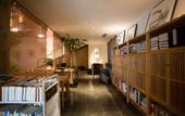 Туры в отель Blossom & Resorts · Shunlu Туры в отель Blossom & Resorts · Shunlu