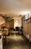 Туры в отель Blossom & Resorts · Shunlu Туры в отель Blossom & Resorts · Shunlu