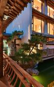 Туры в отель Blossom & Resorts · Shunlu Туры в отель Blossom & Resorts · Shunlu