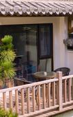 Туры в отель Blossom & Resorts · Shunlu Туры в отель Blossom & Resorts · Shunlu