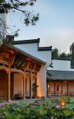 Туры в отель Blossom & Resorts · Shunlu Туры в отель Blossom & Resorts · Shunlu