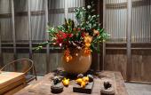 Туры в отель Blossom & Resorts · Shunlu Туры в отель Blossom & Resorts · Shunlu