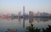 Туры в отель Tianyi Hangting Meiyu Туры в отель Tianyi Hangting Meiyu