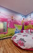 Туры в отель Tianyi Hangting Meiyu Туры в отель Tianyi Hangting Meiyu