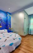 Туры в отель Tianyi Hangting Meiyu Туры в отель Tianyi Hangting Meiyu
