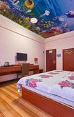 Туры в отель Tianyi Hangting Meiyu Туры в отель Tianyi Hangting Meiyu