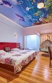 Туры в отель Tianyi Hangting Meiyu Туры в отель Tianyi Hangting Meiyu