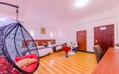 Туры в отель Tianyi Hangting Meiyu Туры в отель Tianyi Hangting Meiyu