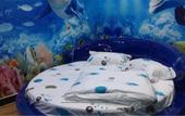 Туры в отель Tianyi Hangting Meiyu Туры в отель Tianyi Hangting Meiyu