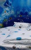Туры в отель Tianyi Hangting Meiyu Туры в отель Tianyi Hangting Meiyu