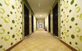 Туры в отель Shijia Business Hotel (Gongyi Zhengshang Haobuska Branch) Туры в отель Shijia Business Hotel (Gongyi Zhengshang Haobuska Branch)