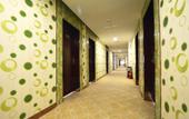 Туры в отель Shijia Business Hotel (Gongyi Zhengshang Haobuska Branch) Туры в отель Shijia Business Hotel (Gongyi Zhengshang Haobuska Branch)