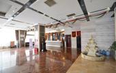 Туры в отель Shijia Business Hotel (Gongyi Zhengshang Haobuska Branch) Туры в отель Shijia Business Hotel (Gongyi Zhengshang Haobuska Branch)