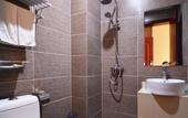 Туры в отель Shijia Business Hotel (Gongyi Zhengshang Haobuska Branch) Туры в отель Shijia Business Hotel (Gongyi Zhengshang Haobuska Branch)