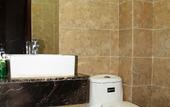 Туры в отель Shijia Business Hotel (Gongyi Zhengshang Haobuska Branch) Туры в отель Shijia Business Hotel (Gongyi Zhengshang Haobuska Branch)