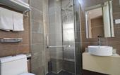 Туры в отель Shijia Business Hotel (Gongyi Zhengshang Haobuska Branch) Туры в отель Shijia Business Hotel (Gongyi Zhengshang Haobuska Branch)