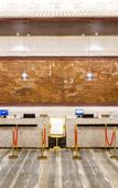 Туры в отель LUXURY BLUE HORIZON Grand Hotel (Xining High-Speed Railway Station) Туры в отель LUXURY BLUE HORIZON Grand Hotel (Xining High-Speed Railway Station)